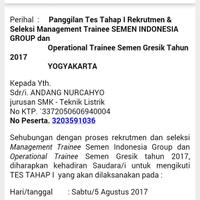 pt-semen-gresik-perserotbk