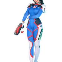 kumpulan-karakter-wanita-paling-aduhai-dalam-dunia-anime