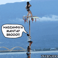 macam-macam-lomba-17-agustus