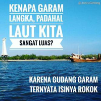 susi-pak-sandi-harusnya-tanya-kawan-kawannya