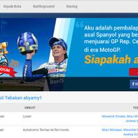 ini-yang-bikin-nonton-motogp-makin-seru