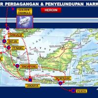 indonesia-lagi-jadi-target-serangan-bandar-narkoba-internasional-waspada-gan