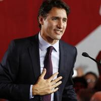 6-alasan-kenapa-warga-canada-mesti-bersyukur-punya-pemimpin-seperti-justin-trudeau