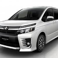 toyota-voxy-diklaim-bakal-laku-di-pasaran-indonesia