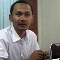 peneliti-terorisme-bukan-di-masjid-perekrutan-isis-justru-gencar-terjadi-di-penjara