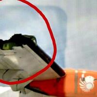 gara-gara-lion-air-dengan-wings-air-bersenggolan-21-penerbangan-terkena-dampak