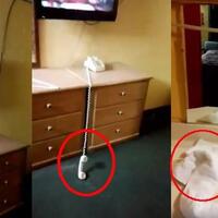 menginap-di-hotel-tamu-rekam-kejadian-aneh-yang-bikin-merinding