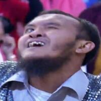 caisar-pesbukers-goyang-lagi-yuk