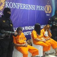 bila-wanita-selundupkan-narkoba-ini-tiga-bagian-tubuh-yang-dipilih