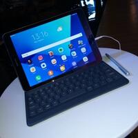 samsung-galaxy-tab-s3-bukan-cuma-gahar-di-dalam-tapi-indah-di-luar