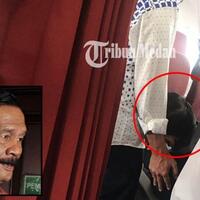 masuk-daftar-orang-terkaya-di-indonesia-penghasilan-dl-sitorus-fantastis