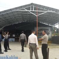 7-fakta-mengejutkan-bayi-yang-disimpan-di-freezer-di-kota-tarakan