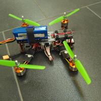 multirotor-copter-quadcopter