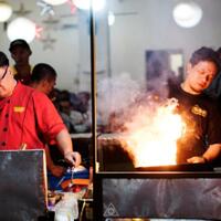 new-pendopo-sony-alpha---part-1