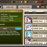 android--ios-king-s-raid-new-fantasy-mmorpg-potential-sw-killer