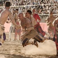 ini-dia-olahraga-yang-paling-brutal-di-bumi-gan