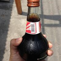 sarsaparilla-minuman-soda-asli-indonesia