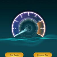 share-pamer-kecepatan-akses-via-speedtest-and-pingtest---part-2