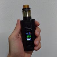 handcheck-lounge