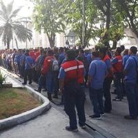 gaji-dan-bonus-pegawai-jict-yang-mogok-kerja-bakal-dipotong