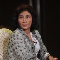 susi-pudjiastuti-bicara-perbedaan-dengan-kalla-hingga-isu-kartel