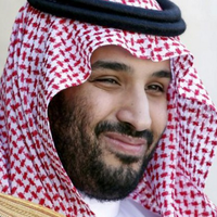 arab-saudi-izinkan-wanita-pakai-bikini-di-pantai