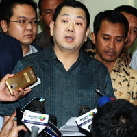 pengamat-secara-implisit-ht-akui-keberhasilan-jokowi