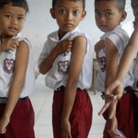 dua-sekolah-di-bekasi-tolak-imunisasi-campak-takut-haram