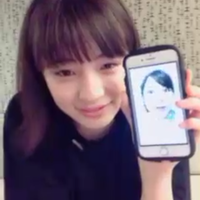 inilah-artis-artis-jepang-yang-tingkat-kemanisannya-diatas-kewajaran