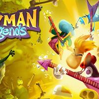 mmporpg-vs-rts-gamers-masuk