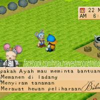mmporpg-vs-rts-gamers-masuk