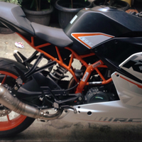 ktm-duke--rc-250-performa-yang-sangat-menggiurkan