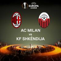 spectre-soccer-room-2017-2018