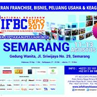 pameran-peluang-usaha-semarang