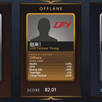 reborn-dota-2-lounge---part-10