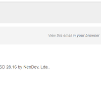 wahkz-strategi-meraup-dollar-tanpa-investasi-di-neobux-member-standar