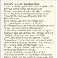 kabar-duka-ryan-thamrin-sang-dr-oz-indonesia-meninggal-dunia