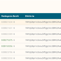 dijamin-profit-gan-mining-bitcoin-di-genesis-mining-modal-dikit-hasil-selamanya