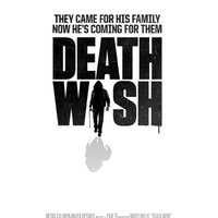 death-wish-nov-2017--eli-roth-s-movie-with-bruce-willis