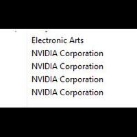 kaskus-original-gamers-steam-origin-uplay-etc---part-1