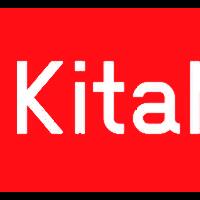 all-about-fonts-tanya-jawab-share-seputar-font