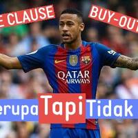 release-clause--buy-out-clause-dalam-aktivitas-transfer-pemain-sepakbola-profesional