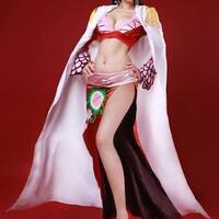 kumpulan-karakter-wanita-paling-aduhai-dalam-dunia-anime