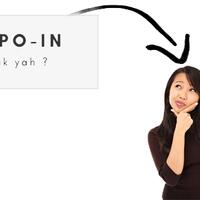 agan-lebih-suka-dapat-banyak-follower-atau-banyak-orang-yang-kepo-in-instagram-agan