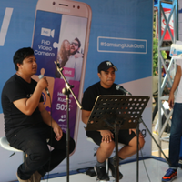 field-report-yuklihat-keseruan-kaskuser-di-booth-samsung-x-jakcloth