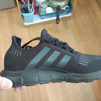 sneaker-addicts----part-3