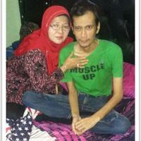 dokter-ganteng-ryan-thamrin-dikabarkan-meninggal-dunia