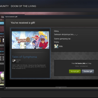 kaskus-original-gamers-steam-origin-uplay-etc---part-1