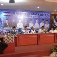 keren-bakal-calon-wali-kota-serang-dites-baca-alquran