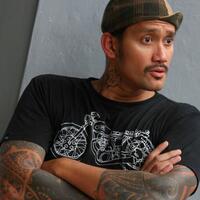 tora-sudiro-dibidik-sejak-3-minggu-lalu